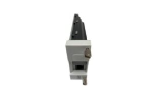 EPSON Wireless LAN Interface-P1 (5GHz) AM-C4000/5000/6000 - C12C936861