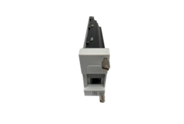 EPSON Wireless LAN Interface-P1 (5GHz) AM-C4000/5000/6000 - C12C936861