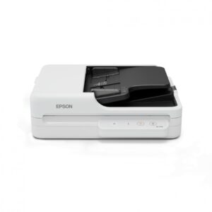EPSON WorkForce DS-1730 DESKTOP A4 SCANNER, Tip Flatbed - B11B273401