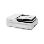 EPSON WorkForce DS-1730 DESKTOP A4 SCANNER, Tip Flatbed - B11B273401