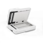 EPSON WorkForce DS-1730 DESKTOP A4 SCANNER, Tip Flatbed - B11B273401