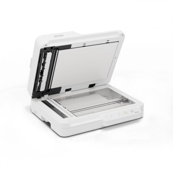 EPSON WorkForce DS-1730 DESKTOP A4 SCANNER, Tip Flatbed - B11B273401