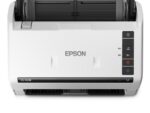 EPSON WORKFORCE DS-530III A4 SCANNER, format A4, Rezolutie: 600 - B11B286401 - imagine 4