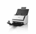 EPSON WORKFORCE DS-530III A4 SCANNER, format A4, Rezolutie: 600 - B11B286401 - imagine 5