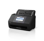 EPSON WORKFORCE ES-590W A4 SCANNER, Format A4, Scanner CIS - B11B288401 - imagine 5