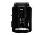 ESPRESSOR AUTOMAT KRUPS EA810870, Pompă de 15 bari