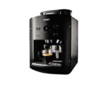 ESPRESSOR AUTOMAT KRUPS EA810870, Pompă de 15 bari