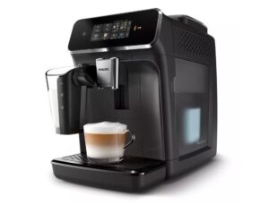 Espressor cafea automat Philips Series 2000 EP2334/10