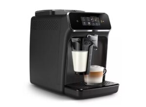 Espressor cafea automat Philips Series 2000 EP2334/10
