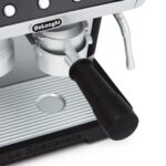 ESPRESSOR COPII, DELONGHI LA SPECIALISTA - CASDON77050