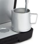 ESPRESSOR COPII, DELONGHI LA SPECIALISTA - CASDON77050