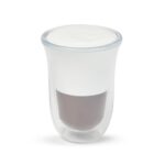 ESPRESSOR COPII, DELONGHI LA SPECIALISTA - CASDON77050