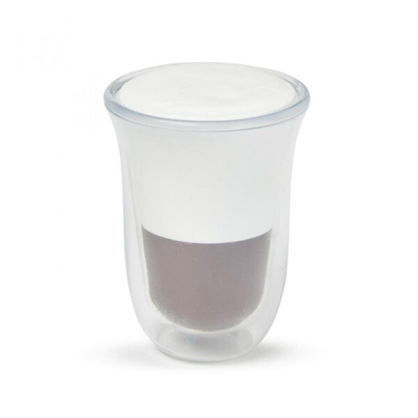 ESPRESSOR COPII, DELONGHI LA SPECIALISTA - CASDON77050