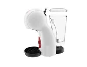 Espressor cu capsule KRUPS Dolce Gusto Piccolo XS KP1A3110