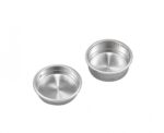 ESPRESSOR DIGITAL HEINNER CREAMYBLEND HEM-LK20DMLK