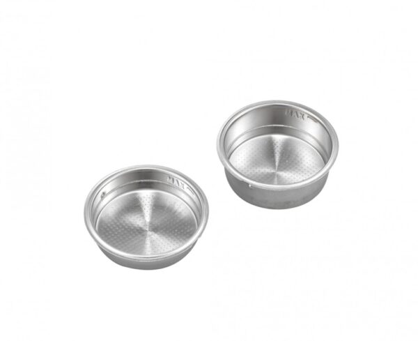 ESPRESSOR DIGITAL HEINNER CREAMYBLEND HEM-LK20DMLK