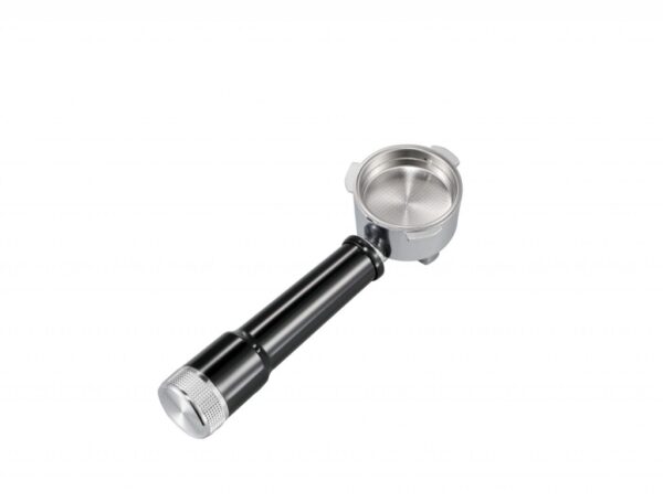 ESPRESSOR DIGITAL HEINNER CREAMYBLEND HEM-LK20DMLK