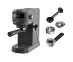 Espressor manual Electrolux E6EC1-6BST