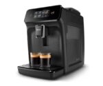ESPRESSOR PHILIPS EP1200/00 - imagine 2