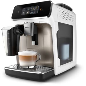 ESPRESSOR PHILIPS EP2333/40