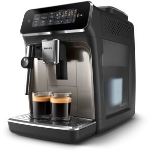 ESPRESSOR PHILIPS EP3326/90