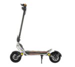 EU-KKA1 Kugoo Kirin A1 Electric Scooter - EU-KKA1