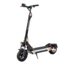 EU-KKM4MAX Kugoo Kirin M4 MAX Electric Scooter - EU-KKM4MAX