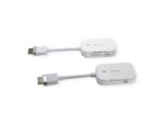 Extender audio video wireless HDMI max. 20m - 14.99.3414
