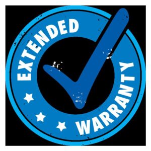 Extensie garantie APC 1 an pentru produs nou valabila - WBEXTWAR1YR-AC-03