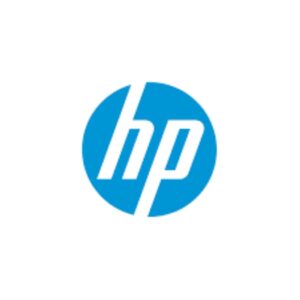 Extensie garantie HP 5 ani NBD Onsite CLJ Pro MFP 430x SVC - U51Z3E