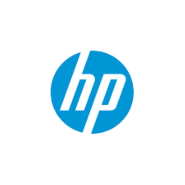 Extensie garantie HP UH575E, + 4 ani