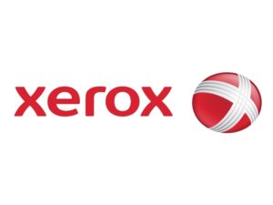 Extensie garantie Xerox pentru C315, + 3 ani, 4 ani in total - XREGC315_3Y