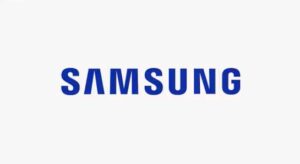 Extra-garantie Samsung Signage 1 an 65" - P-LM-1NXX65O