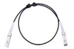 Extralink DAC SFP+ SFP+ DAC Cable 10Gbps 3m AWG30 - EX.2275