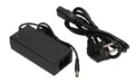 Extralink EUROS V2 PoE Switch 4x 100Mb/s PoE/PoE+ 2x - EX.14831
