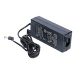Extralink KRATOS PoE Switch 7x Gigabit PoE 1x Uplink - EX.1025