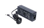 Extralink KRATOS PoE Switch 7x Gigabit PoE 1x Uplink - EX.1025