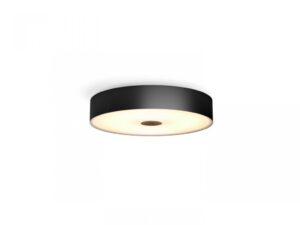 Fair Hue ceiling lamp black - 000008719514341258