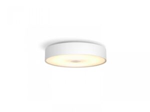 Fair Hue ceiling lamp white - 000008719514341272