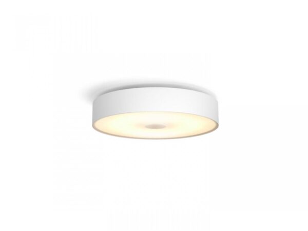 Fair Hue ceiling lamp white - 000008719514341272