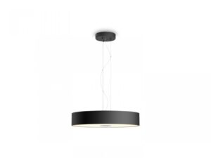 Fair Hue pendant black - 000008719514341296