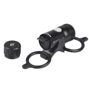 Far cu Acumulator EXTEND VENOM 150 Lumen (USB) - D001216