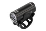 Far cu Acumulator EXTEND VENOM 300 Lumeni (USB) - D001254