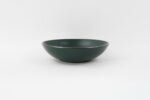 FARFURIE ADANCA CERAMICA 20 CM, KYRA, ART OF DINING BY HEINNER - HR-WDF-N20A