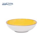 FARFURIE ADANCA CERAMICA 20 CM, SARA - HR-ST-G20