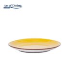 FARFURIE DESERT CERAMICA 19 CM, SARA - HR-ST-G19