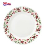 FARFURIE DESERT PORTELAN 19 CM, MERRY, VANORA HOME - VN-NE-CR19