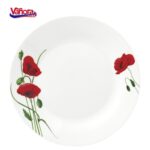 FARFURIE DESERT PORTELAN 19 CM, REYA, VANORA HOME - VN-NE-RY19