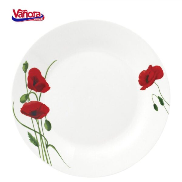 FARFURIE DESERT PORTELAN 19 CM, REYA, VANORA HOME - VN-NE-RY19
