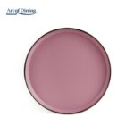 FARFURIE INTINSA CERAMICA 27 CM, JOICY, ART OF DINING BY HEINNER - HR-WDF-J27